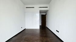 Kallang Riverside (D12), Apartment #559815961